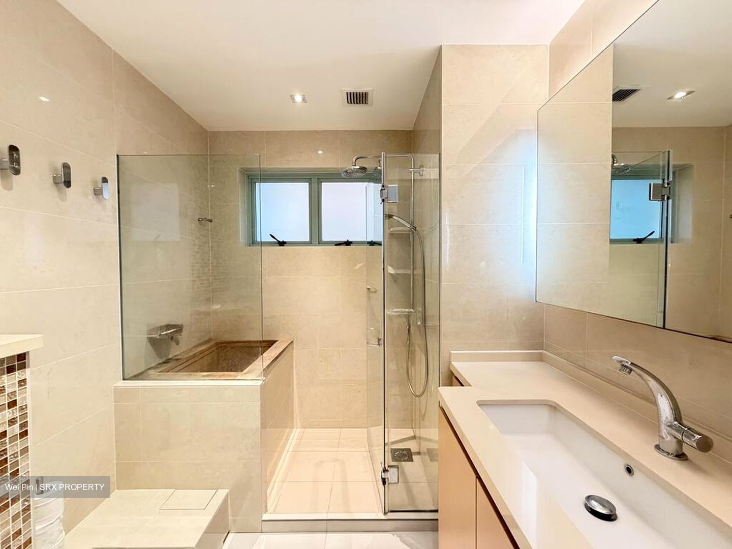 Faber Crest (D5), Condominium #498259111